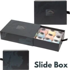 Bruisballen - 12 Stuks - XL Formaat - 12 Verschillende Geuren - Cadeau - 100 % Natuurlijk -Verzorgingsproducten 1198x1200 3