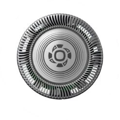 Philips Series 3000 SH30/50 - Scheerkoppen -Verzorgingsproducten 1198x1200 5