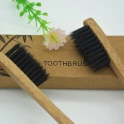 Bamboe Tandenborstel | Bamboo Tooth Brush -Verzorgingsproducten 1198x1200 52