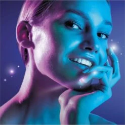 Oral B Oral-B 3D White Luxe Perfection Tandpasta - Voordeelverpakking 12 X 75ml -Verzorgingsproducten 1198x1200 53