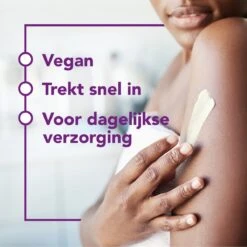 Bepanthen Droge & Gevoelige Huid Creme - Snel Intrekkend En Hydraterend - Met Niacinamide Zonder Parfum - Droge, Gevoelige Huid - 200 Ml -Verzorgingsproducten 1199x1200 1
