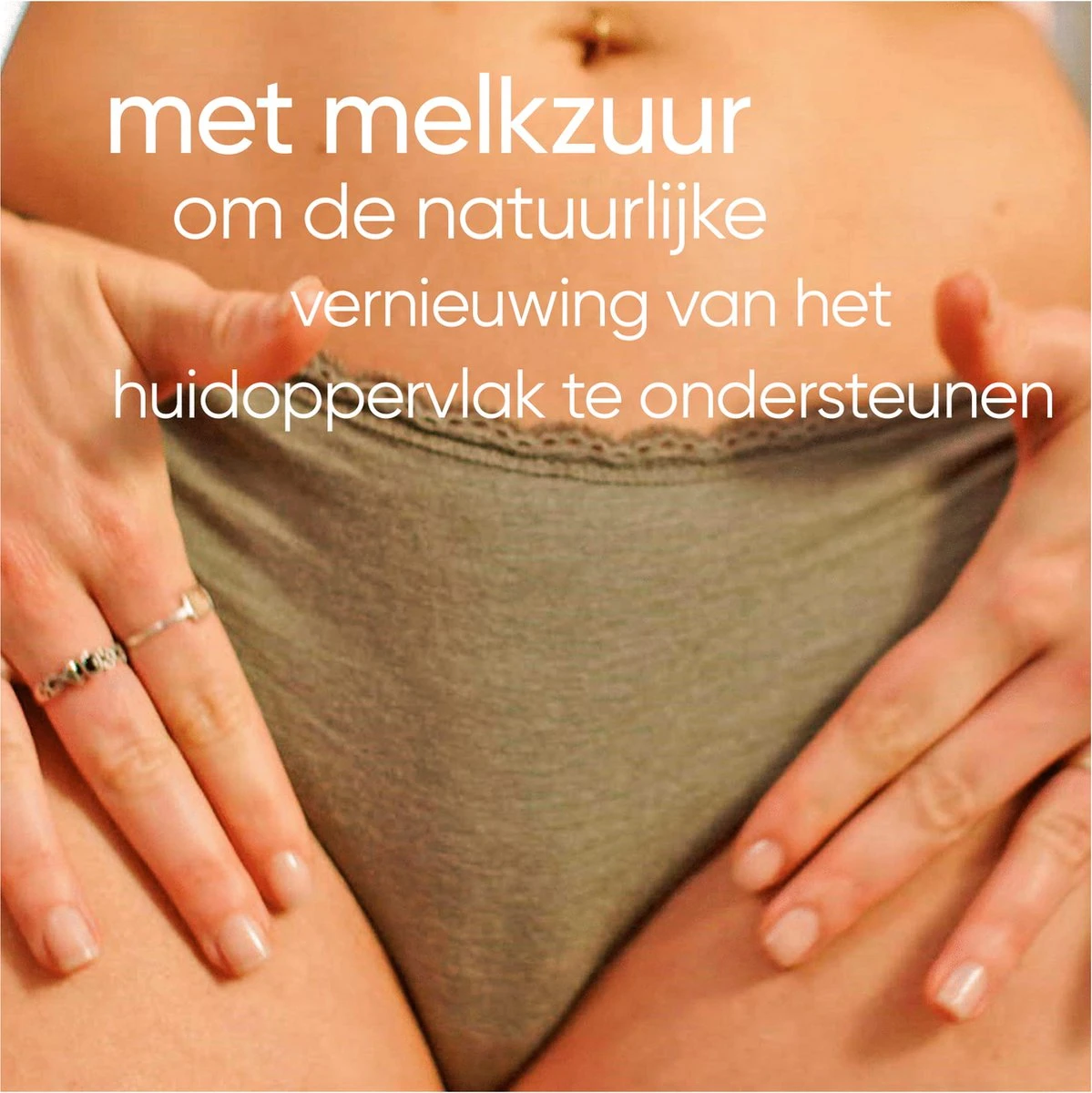 Gillette Venus Satin Care Voor Huid En Schaamhaar - Verzachtend Serum Voor Dagelijks Gebruik - 50 Ml 2 Gillette Venus Satin Care Voor Huid En Schaamhaar - Verzachtend Serum Voor Dagelijks Gebruik - 50 Ml - Afbeelding 2