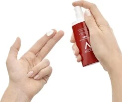 Vichy Liftactiv Collagen Specialist UV SPF25 Dagcrème - 50ml -Verzorgingsproducten 1200x1002 1