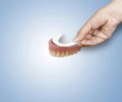 Merkloos Kunstgebit-kussentjes - Set Van 30 - Ondergebit -Verzorgingsproducten 1200x1005 6