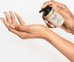 Olay Total Effects 7in1 Hydraterende Dagcrème - SPF 30 En Niacinamide - 50ml -Verzorgingsproducten 1200x1008 1