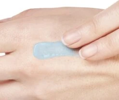 Verzorgingsproducten -Verzorgingsproducten 1200x1008 3