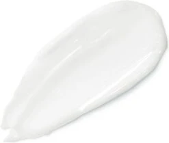 Vichy Neovadiol Dag En Nachtcrème - Bundel 2x 50ml -Verzorgingsproducten 1200x1013