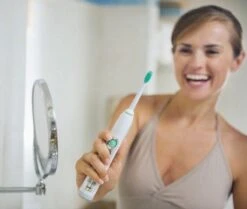 8 Mini Opzetborstels Voor Philips Sonicare -Verzorgingsproducten 1200x1017 1