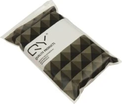 Qy Tandarts Set Voor Het Verwijderen Van Tandsteen En Verzorgen Van Het Gebit – 8 Delig In Luxe Opbergetui -Verzorgingsproducten 1200x1021 3