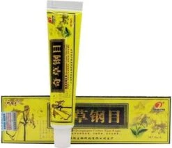 Psoriasis/exzeem Chineese Creme 18 Psoriasis/exzeem Chineese Creme -Verzorgingsproducten 1200x1033 1