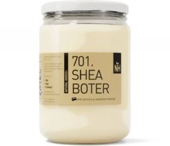 Shea Butter (Biologisch & Ongeraffineerd) 100 Ml -Verzorgingsproducten 1200x1037 1