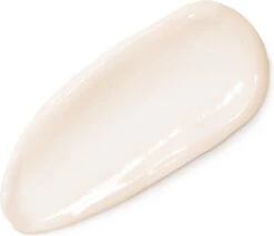 Vichy Neovadiol - Verstevigende, Liftende Anti-aging Dagcrème - Voor Droge Huid Tijdens De Overgang - 50ml -Verzorgingsproducten 1200x1037 3