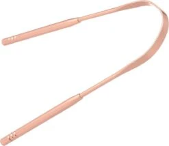 OrganiBrush 100% Koper Tongschraper / Tongreiniger - Antibacterieel - 2 Stuks -Verzorgingsproducten 1200x1038 2