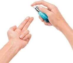 Vichy Mineral 89 Oogcreme - 15ml - Vermindert Donkere Kringen En Versterkt -Verzorgingsproducten 1200x1040 1