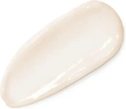 Vichy Neovadiol - Verstevigende, Liftende Anti-aging Dagcrème - Voor Droge Huid Tijdens De Overgang - 50ml