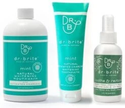Dr. Brite 100% Natuurlijke Tandpasta Met Charcoal (houtskool) Voor Witte Tanden En Gezond Tandvlees 7 Dr. Brite 100% Natuurlijke Tandpasta Met Charcoal (houtskool) Voor Witte Tanden En Gezond Tandvlees -Verzorgingsproducten 1200x1045 5