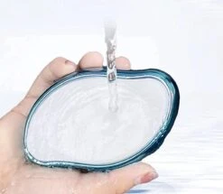 Merkloos Crystal Haarverwijderaar – Crystal Hair Removal – Ontharing – Crystal Hair Eraser – TikTok 7 Merkloos Crystal Haarverwijderaar – Crystal Hair Removal – Ontharing – Crystal Hair Eraser – TikTok -Verzorgingsproducten 1200x1046