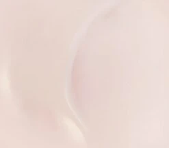 Biotherm Aquasource Dry Skin Gezichtscrème - 50 Ml -Verzorgingsproducten 1200x1050 1