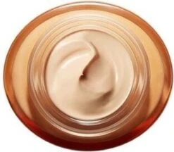 Clarins Extra-Firming Energy - Dagcrème - 50 Ml -Verzorgingsproducten 1200x1050
