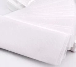 Wax Strips Duo Pack - 2 Stuks - Harsstrips - Ontharen - Ontharingsstrips - Nonwoven - Waxstrips - Non Woven - Wax Epilator - Voor Het Doeltreffend Verwijderen Van Ongewenste Haartjes - 200 Stuks -Verzorgingsproducten 1200x1052