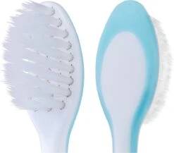 Meridol Tandenborstel Zacht - 3 Stuks - Voordeelverpakking -Verzorgingsproducten 1200x1053 5