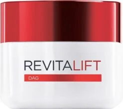 L'Oréal Paris Revitalift Dagcrème - 50 Ml