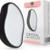 Crystal Hair Removal - Crystal Hair Eraser - Bleame - Kristalpad - Ontharing - Pijnloos - TikTok - Crystal Hair Remover - Haarverwijderaar