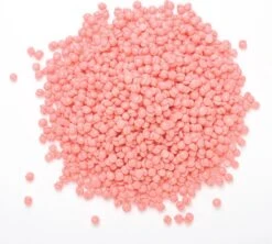 Lifestance Wax Beans - Pink Rose - Parels - Wax Bonen - Ontharen - Harsen - Waxen - Moederdag Cadeautje - 450 Gram 7 Lifestance Wax Beans - Pink Rose - Parels - Wax Bonen - Ontharen - Harsen - Waxen - Moederdag Cadeautje - 450 Gram -Verzorgingsproducten 1200x1078 1