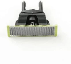 Philips OneBlade QP210/50 - Vervangmesje - 1 Stuk -Verzorgingsproducten 1200x1080 4