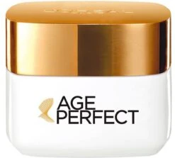 L’Oréal Paris Age Perfect Collageen Expert Verstevigende Dagcrème - 50ml -Verzorgingsproducten 1200x1082 2