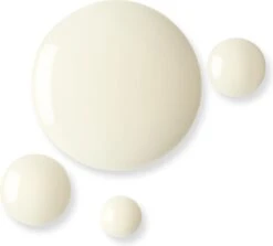 LA ROCHE-POSAY La Roche Posay Redermic Retinol B3 Serum - 30ml - Anti-aging -Verzorgingsproducten 1200x1082 3