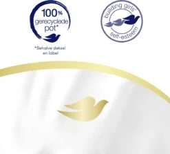 Dove Bath Therapy Glow - Body Scrub - 295 Ml -Verzorgingsproducten 1200x1084 2