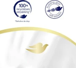 Dove Caring Bath Amandelmelk & Hibiscus Badcrème - 6 X 450 Ml - Voordeelverpakking -Verzorgingsproducten 1200x1084 3