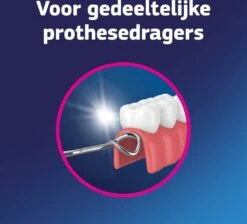 Fixodent Plus - Voordeelverpakking 6x40 G - Kleefpasta -Verzorgingsproducten 1200x1086 1