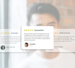 3 Scheerkoppen Geschikt Voor Philips 5000 Serie SH50/50 – Scheerkoppen Set – Scheer Opzetkoppen – Voor Phillips SH50/51/52 Shaving Blades – 3 Stuks -Verzorgingsproducten 1200x1087 10