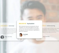 Scheerkop Geschikt Voor Philips SensoTouch S9000 – RQ12/70 RQ12/50 SH90 – Scheerkoppen – Scheermesjes – Scheerhoofd – Zwart -Verzorgingsproducten 1200x1087 13