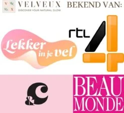 Velveux Oogcrème 15ML - Oogcreme - Eye Cream - Anti Wallen En Donkere Kringen - Anti Rimpel - 100% Natuurlijk - Skincare - Valentijnsdag Cadeau 23 Velveux Oogcrème 15ML - Oogcreme - Eye Cream - Anti Wallen En Donkere Kringen - Anti Rimpel - 100% Natuurlijk - Skincare - Valentijnsdag Cadeau -Verzorgingsproducten 1200x1090 2