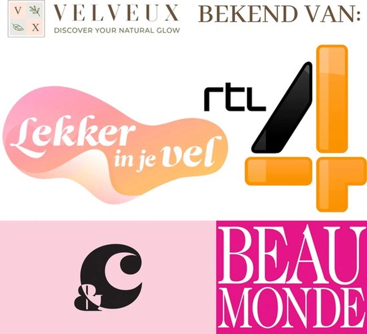 Velveux Oogcrème 15ML - Oogcreme - Eye Cream - Anti Wallen En Donkere Kringen - Anti Rimpel - 100% Natuurlijk - Skincare - Valentijnsdag Cadeau 12 Velveux Oogcrème 15ML - Oogcreme - Eye Cream - Anti Wallen En Donkere Kringen - Anti Rimpel - 100% Natuurlijk - Skincare - Valentijnsdag Cadeau - Afbeelding 12