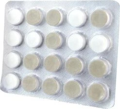 XyliMelts - Milde Munt | Voor Droge Mond -Verzorgingsproducten 1200x1091 6