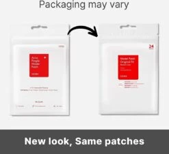 COSRX Acne Pimple Master -Verzorgingsproducten 1200x1093 5