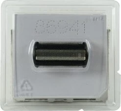 Philips TT2000/43 - Scheerblad Voor De Bodygroomer -Verzorgingsproducten 1200x1096