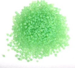 Lifestance Wax Beans - Aloë - Parels - Wax Bonen - Ontharen - Harsen - Waxen - Moederdag Cadeautje - 450 Gram -Verzorgingsproducten 1200x1099 2