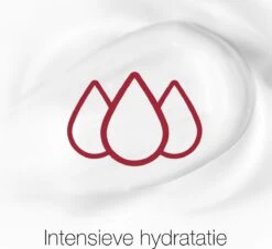 Neutrogena Deep Moisture Snel Absorberende Bodylotion, Noorse Formule, Bodycrème, Droge Huid, 2 X 400 Ml -Verzorgingsproducten 1200x1099