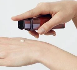 L’Oréal Paris RevitaLift Rejuvenating Serum Laser X3 - 30ml -Verzorgingsproducten 1200x1100 1