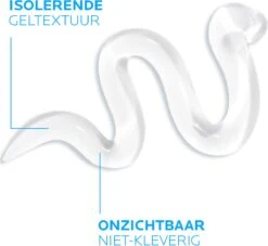 La Roche-Posay Cicaplast Gel B5 - 40ml - Herstel Van Beschadigde Huid -Verzorgingsproducten 1200x1101 1