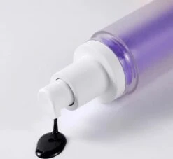 Tandpasta V34 Colour Corrector - Paarse Tandpasta - Tandenblekers - Hismile -Verzorgingsproducten 1200x1102 5