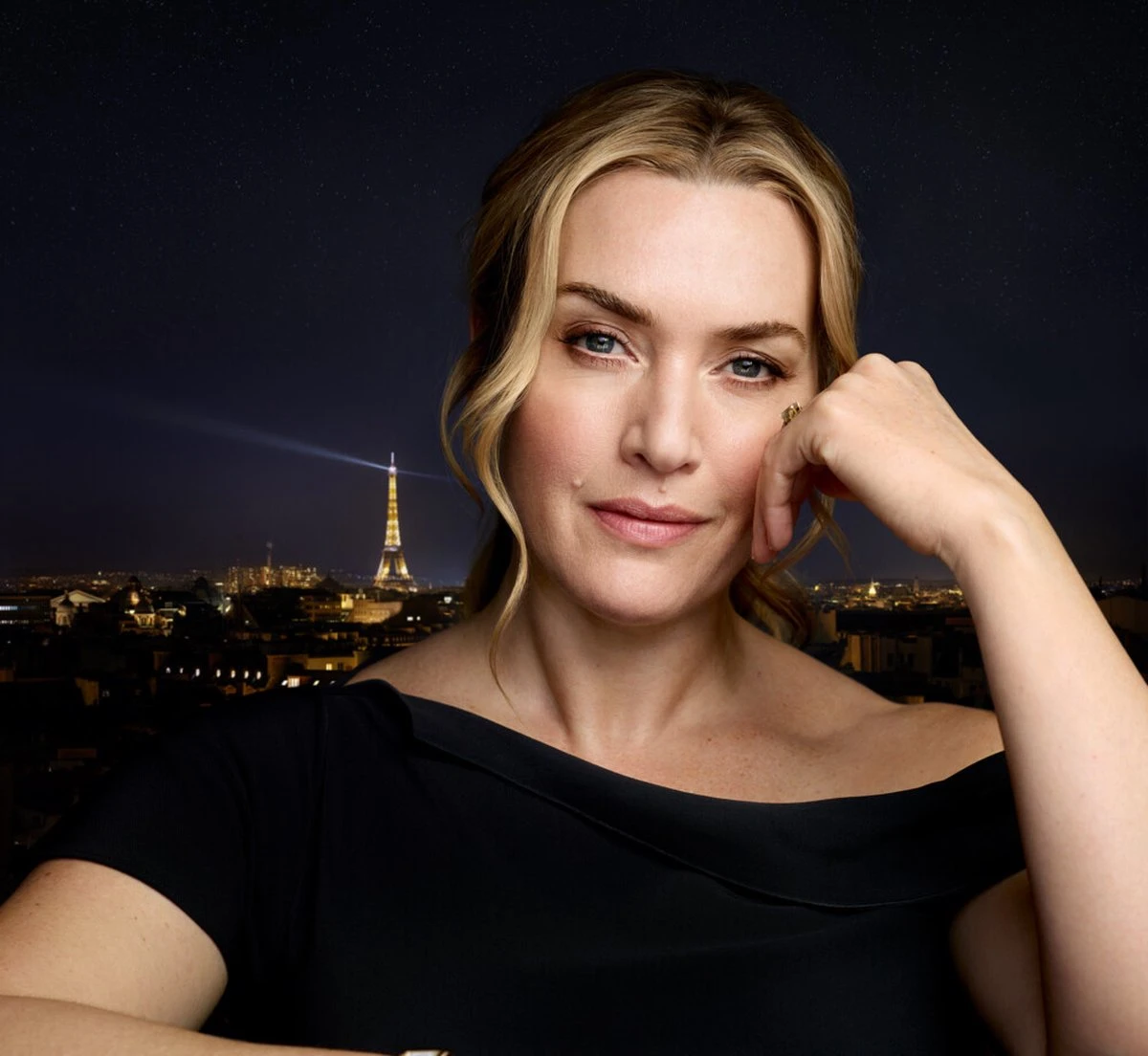 L’Oréal Paris Age Perfect Cell Renaissance Dagcrème - 50 Ml 10 L’Oréal Paris Age Perfect Cell Renaissance Dagcrème - 50 Ml - Afbeelding 10