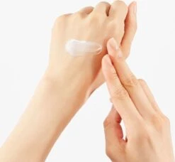 COSRX Advanced Snail 92 - All In One Cream - Gezichtscrème - 100 Ml -Verzorgingsproducten 1200x1107