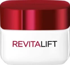 L'Oréal Paris Revitalift Dagcrème - 50 Ml -Verzorgingsproducten 1200x1110 3