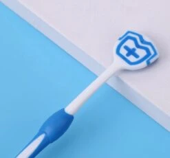 Tongschraper - Voor Een Frisse Adem - Schone Tong - Tongreiniger - Mondverzorging -Verzorgingsproducten 1200x1115